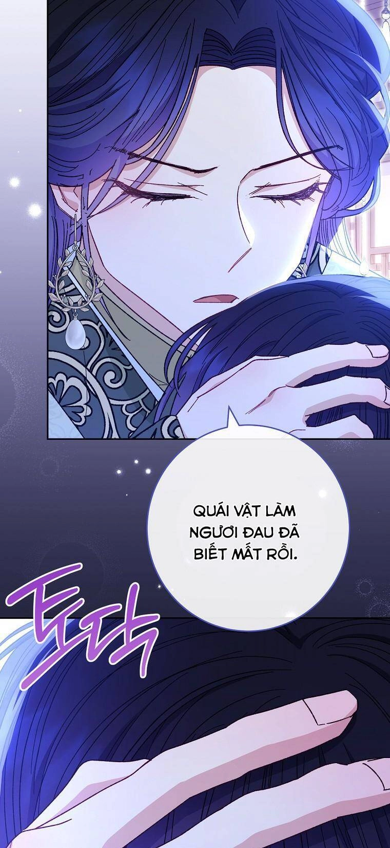 Tiểu Thiếp Chỉ Muốn Sống Yên Bình Chapter 9 - 73