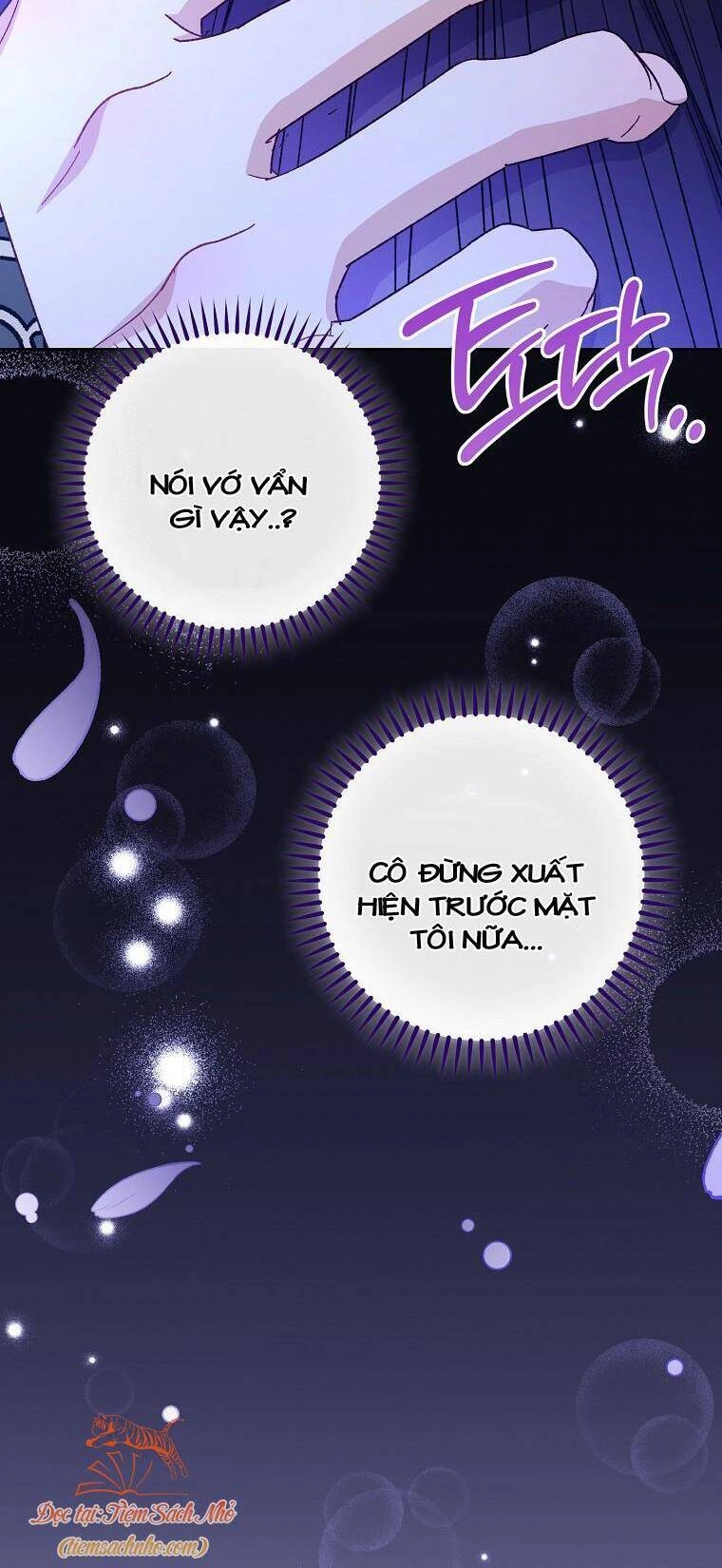 Tiểu Thiếp Chỉ Muốn Sống Yên Bình Chapter 9 - 74