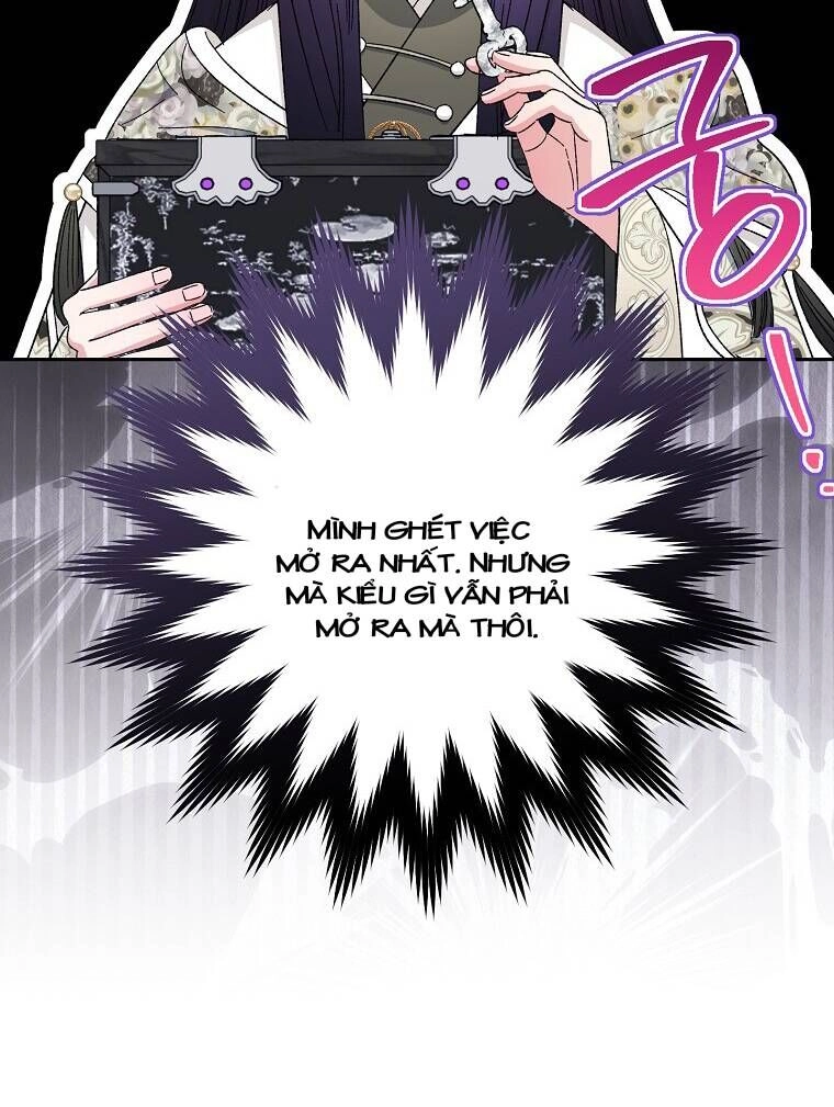 Tiểu Thiếp Chỉ Muốn Sống Yên Bình Chapter 10 - 53