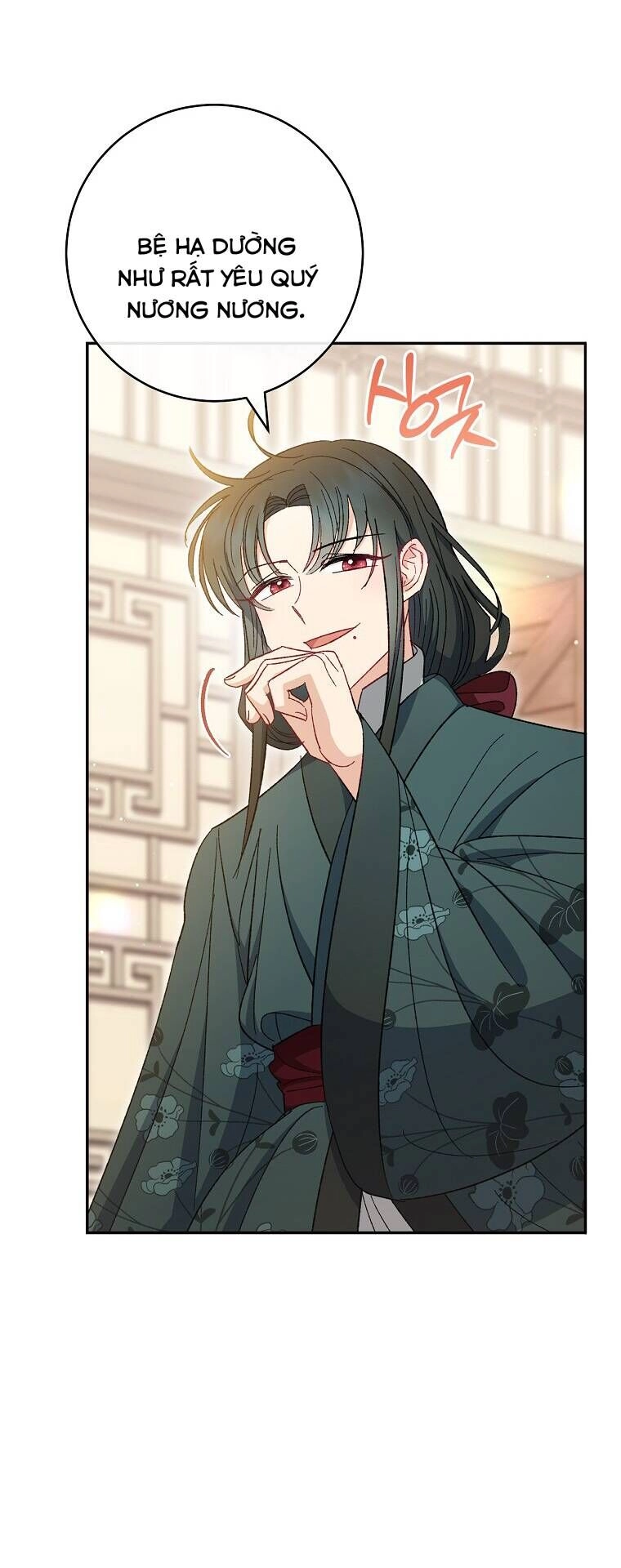 Tiểu Thiếp Chỉ Muốn Sống Yên Bình Chapter 10 - 59