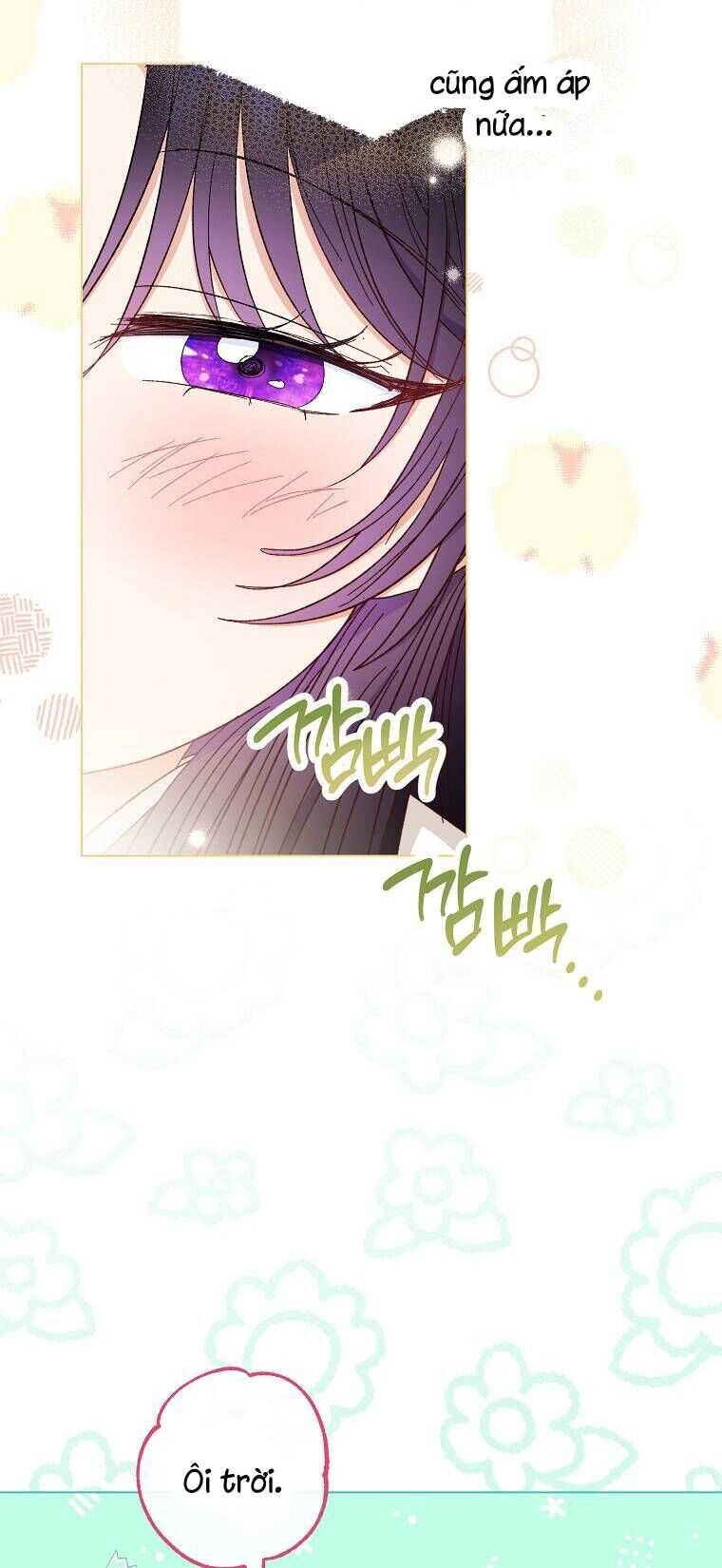 Tiểu Thiếp Chỉ Muốn Sống Yên Bình Chapter 10 - 78