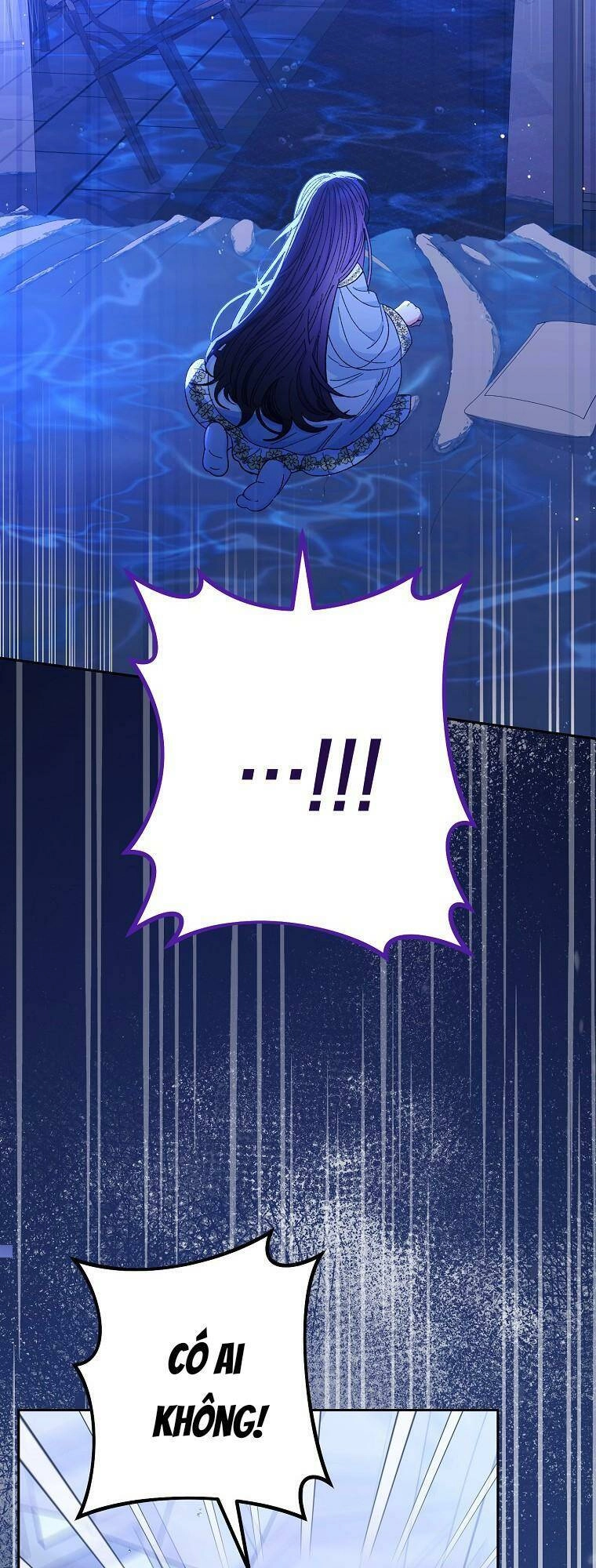 Tiểu Thiếp Chỉ Muốn Sống Yên Bình Chapter 13 - 2