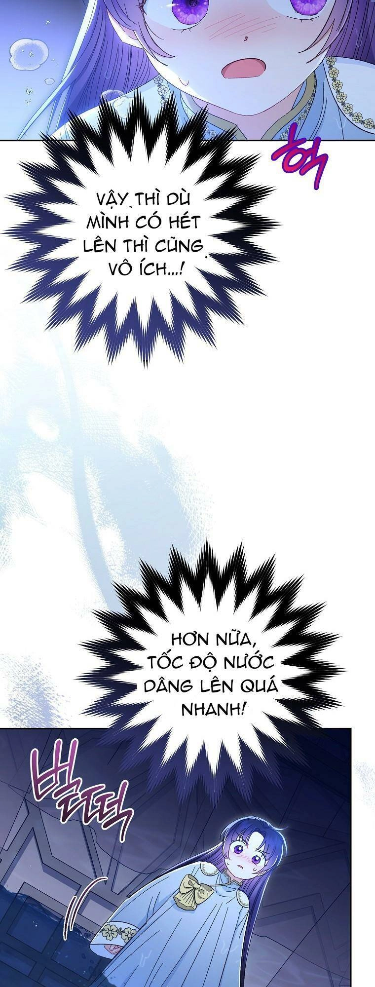 Tiểu Thiếp Chỉ Muốn Sống Yên Bình Chapter 13 - 5