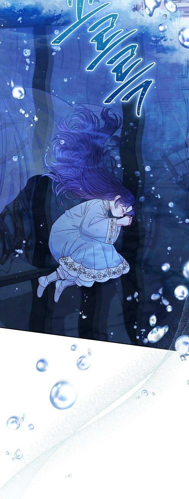 Tiểu Thiếp Chỉ Muốn Sống Yên Bình Chapter 13 - 10