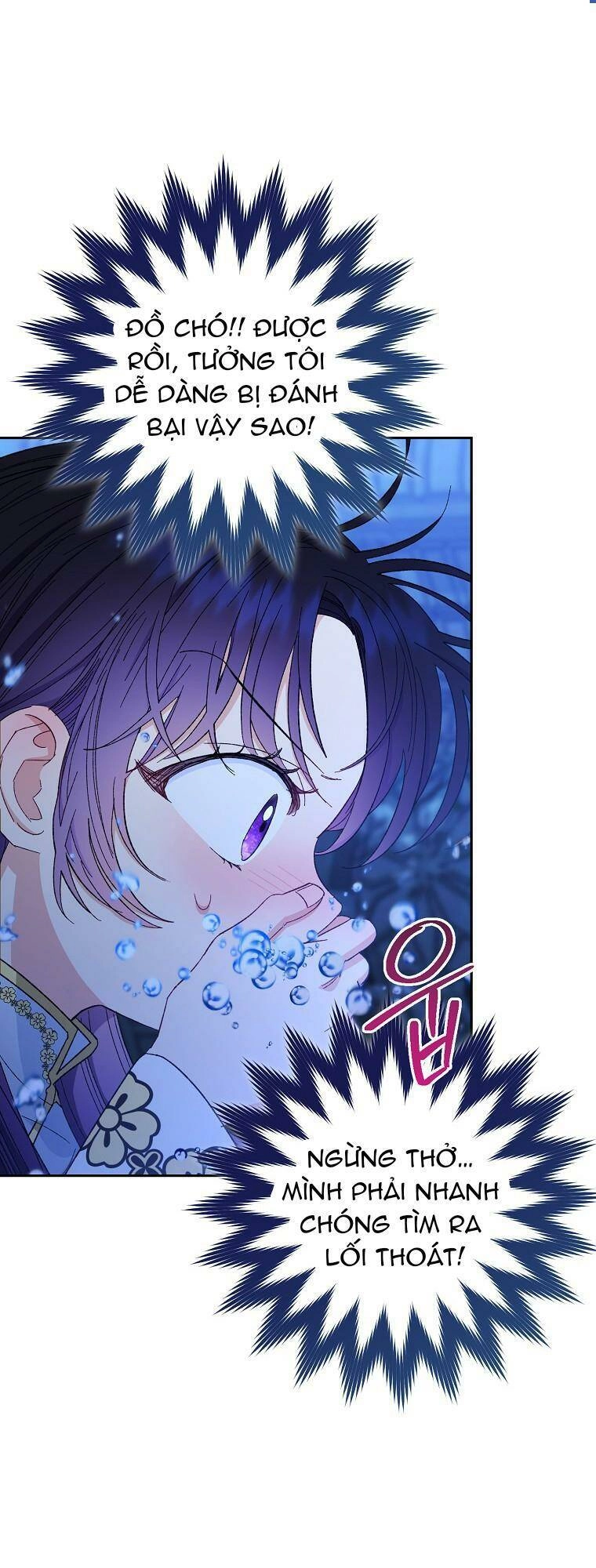 Tiểu Thiếp Chỉ Muốn Sống Yên Bình Chapter 13 - 13