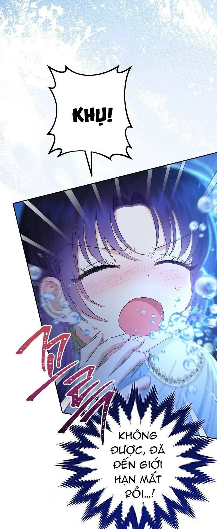 Tiểu Thiếp Chỉ Muốn Sống Yên Bình Chapter 13 - 19