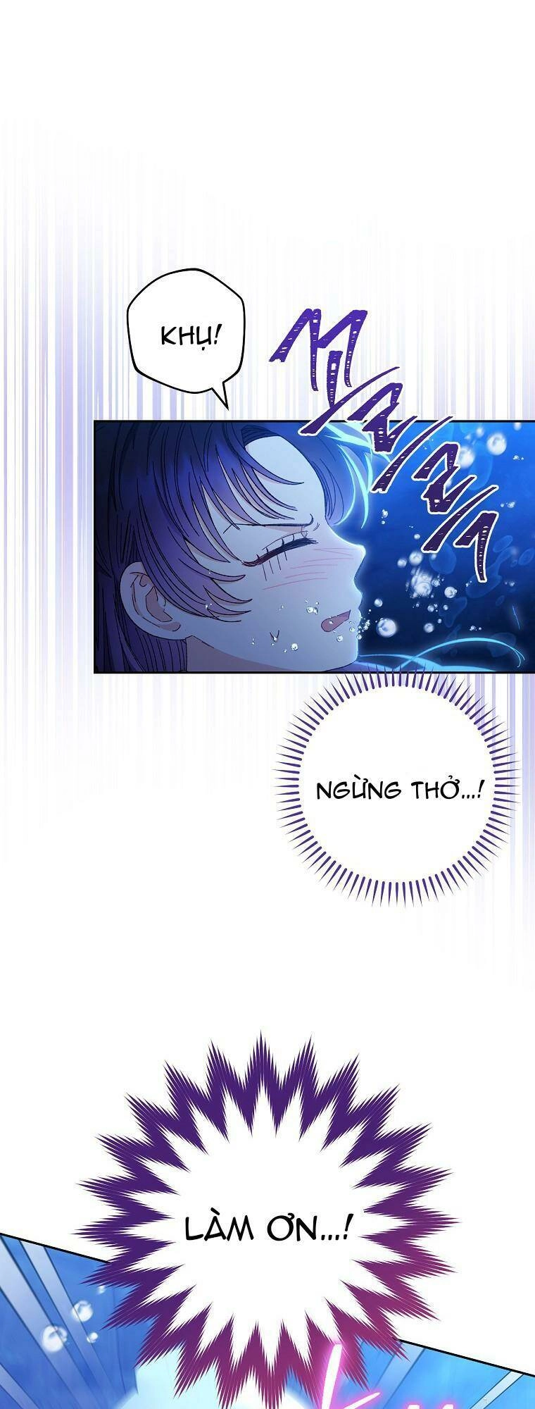 Tiểu Thiếp Chỉ Muốn Sống Yên Bình Chapter 13 - 22