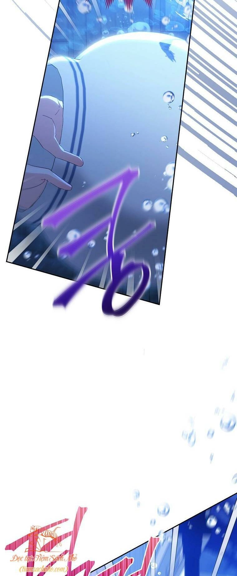 Tiểu Thiếp Chỉ Muốn Sống Yên Bình Chapter 13 - 24