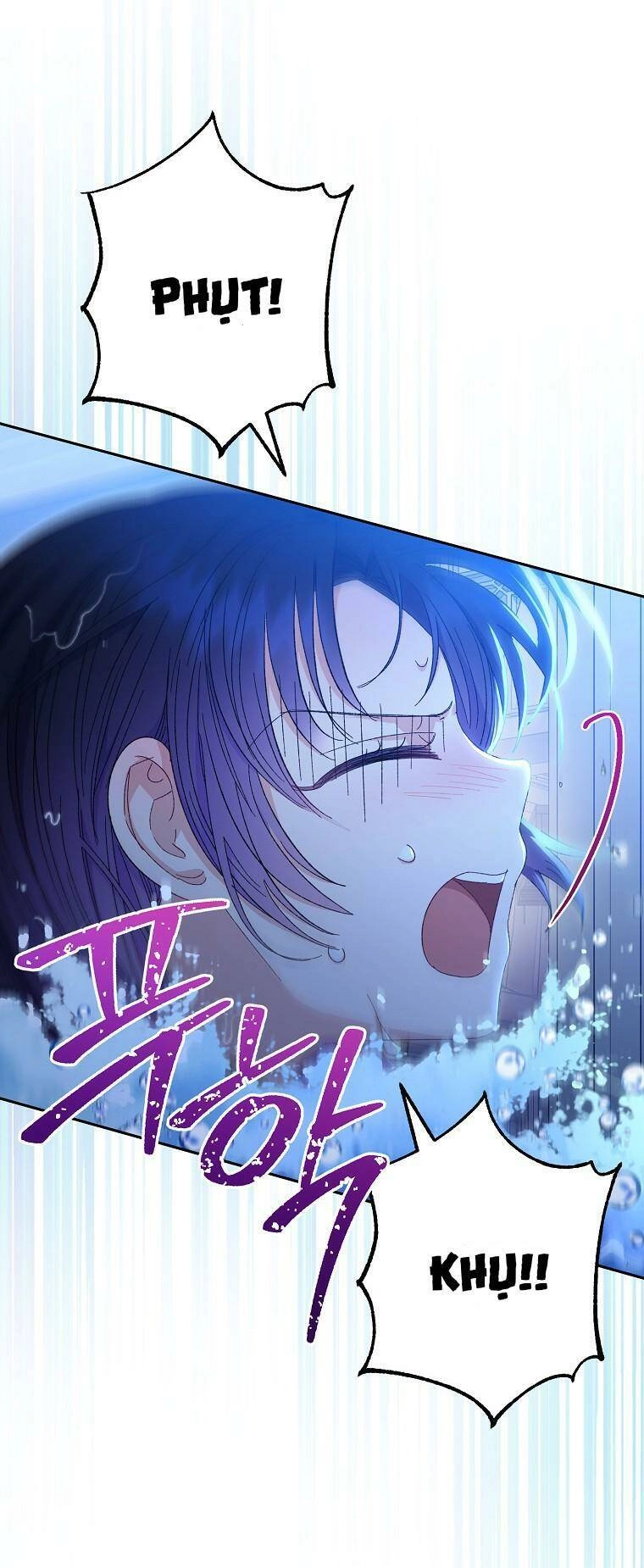 Tiểu Thiếp Chỉ Muốn Sống Yên Bình Chapter 13 - 27