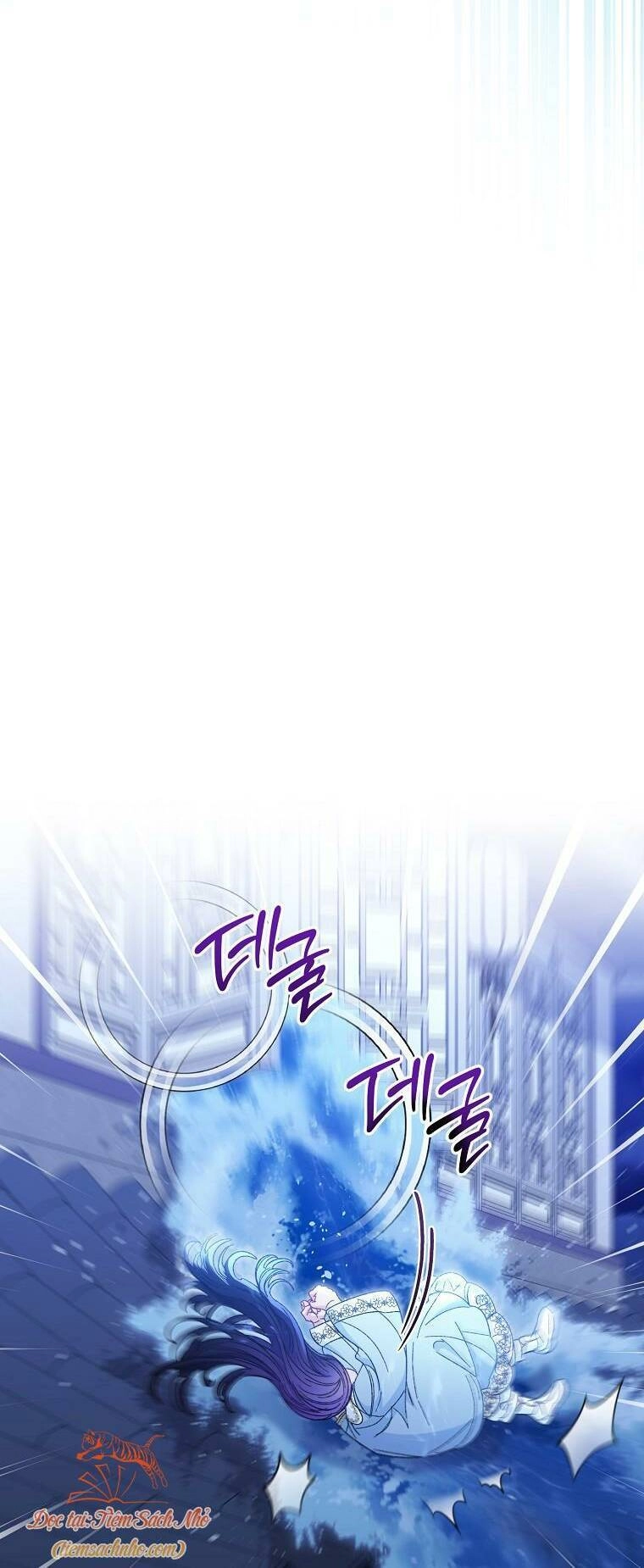 Tiểu Thiếp Chỉ Muốn Sống Yên Bình Chapter 13 - 28