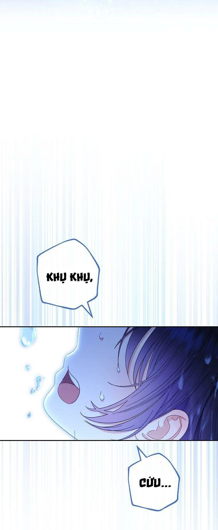 Tiểu Thiếp Chỉ Muốn Sống Yên Bình Chapter 13 - 31