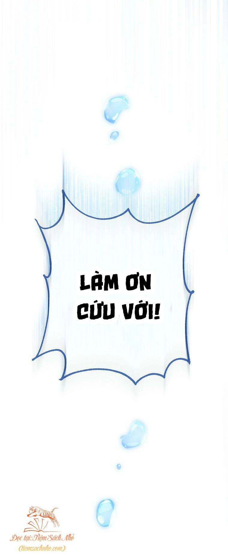 Tiểu Thiếp Chỉ Muốn Sống Yên Bình Chapter 13 - 32