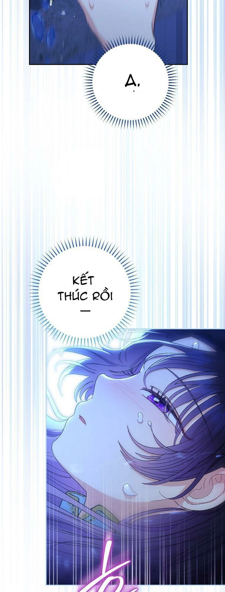 Tiểu Thiếp Chỉ Muốn Sống Yên Bình Chapter 13 - 34