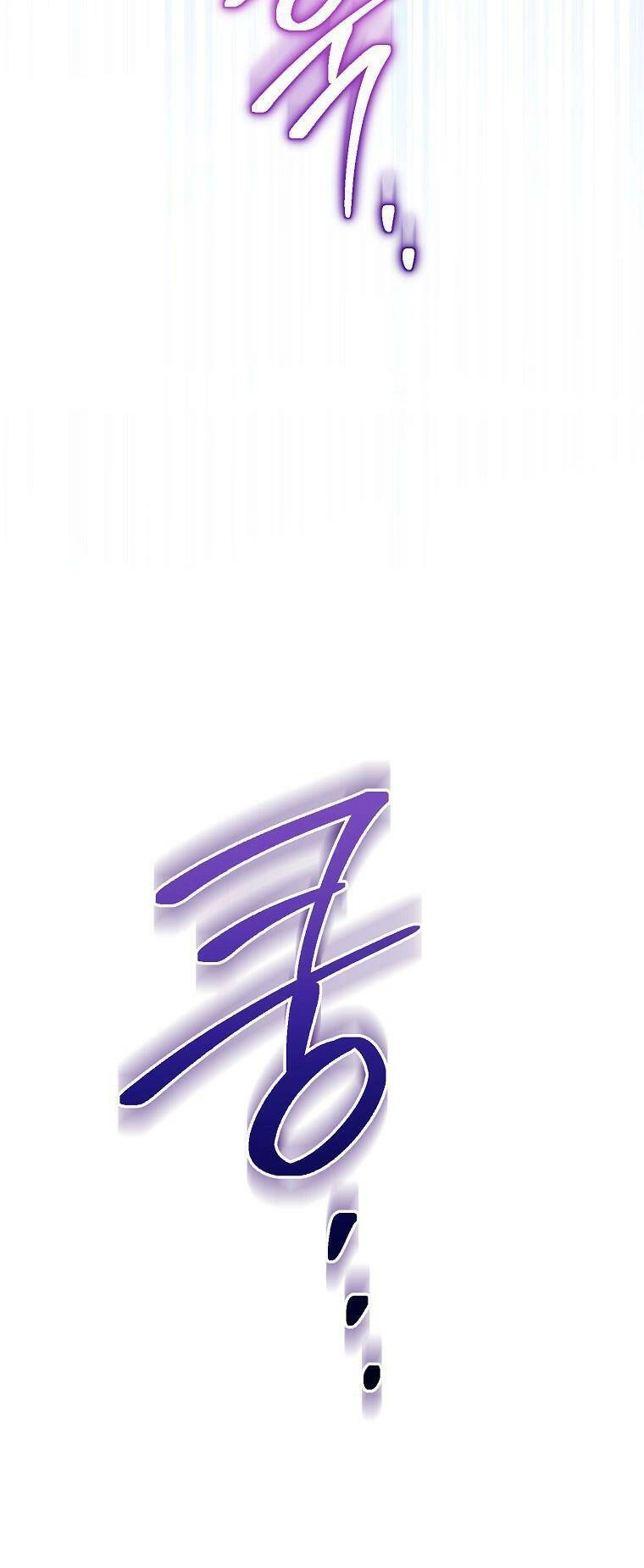 Tiểu Thiếp Chỉ Muốn Sống Yên Bình Chapter 13 - 35