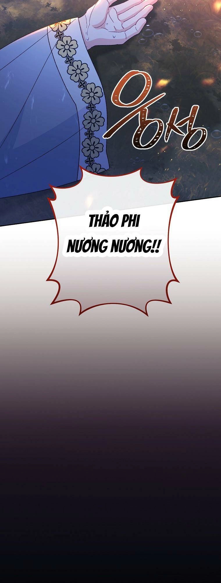 Tiểu Thiếp Chỉ Muốn Sống Yên Bình Chapter 13 - 38