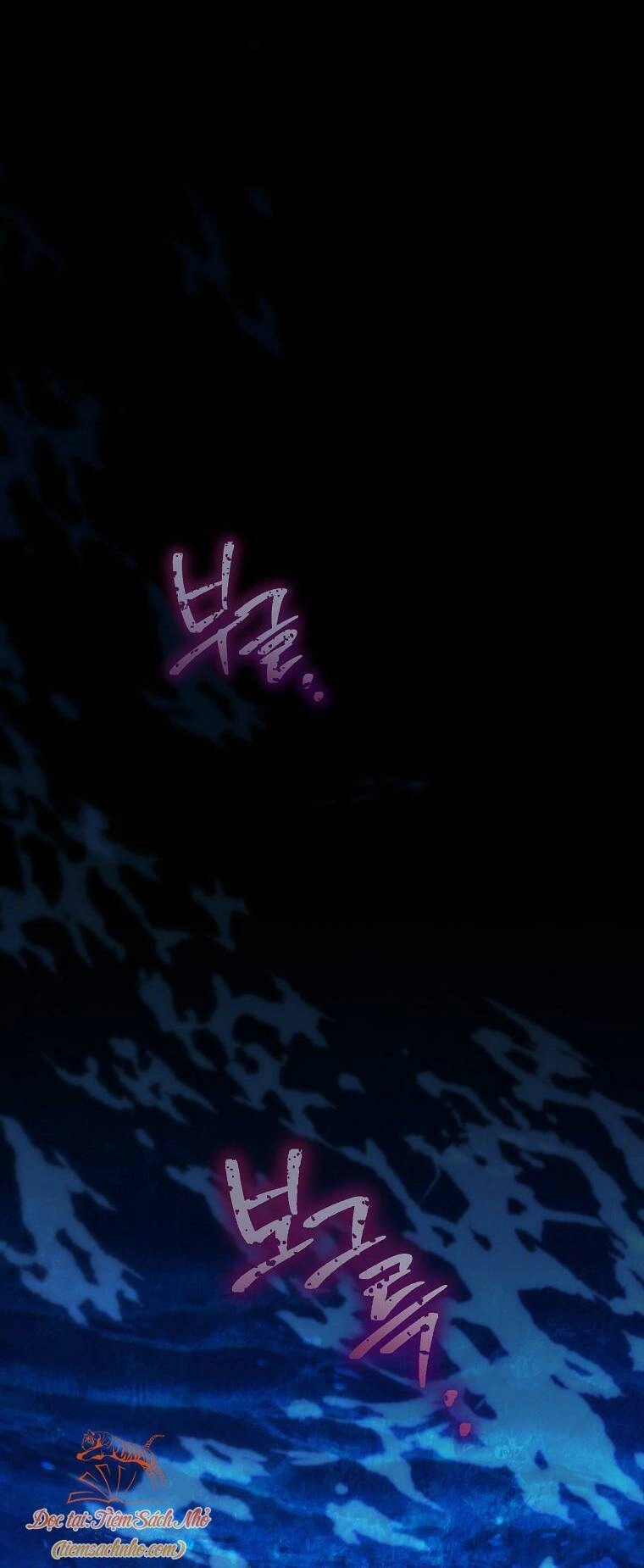 Tiểu Thiếp Chỉ Muốn Sống Yên Bình Chapter 13 - 40