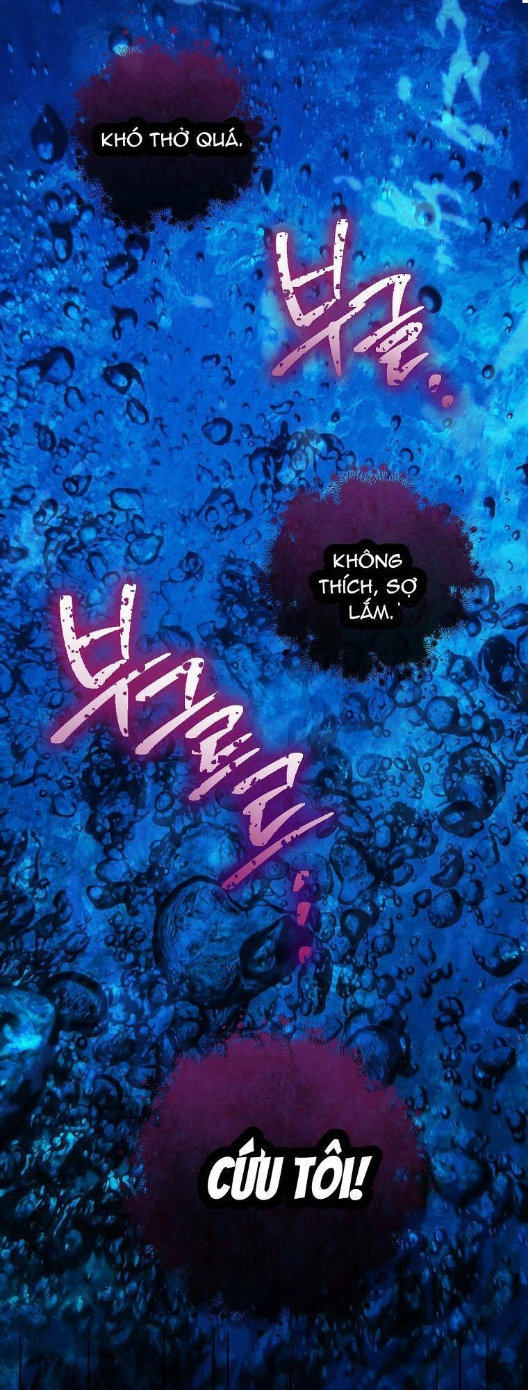 Tiểu Thiếp Chỉ Muốn Sống Yên Bình Chapter 13 - 41