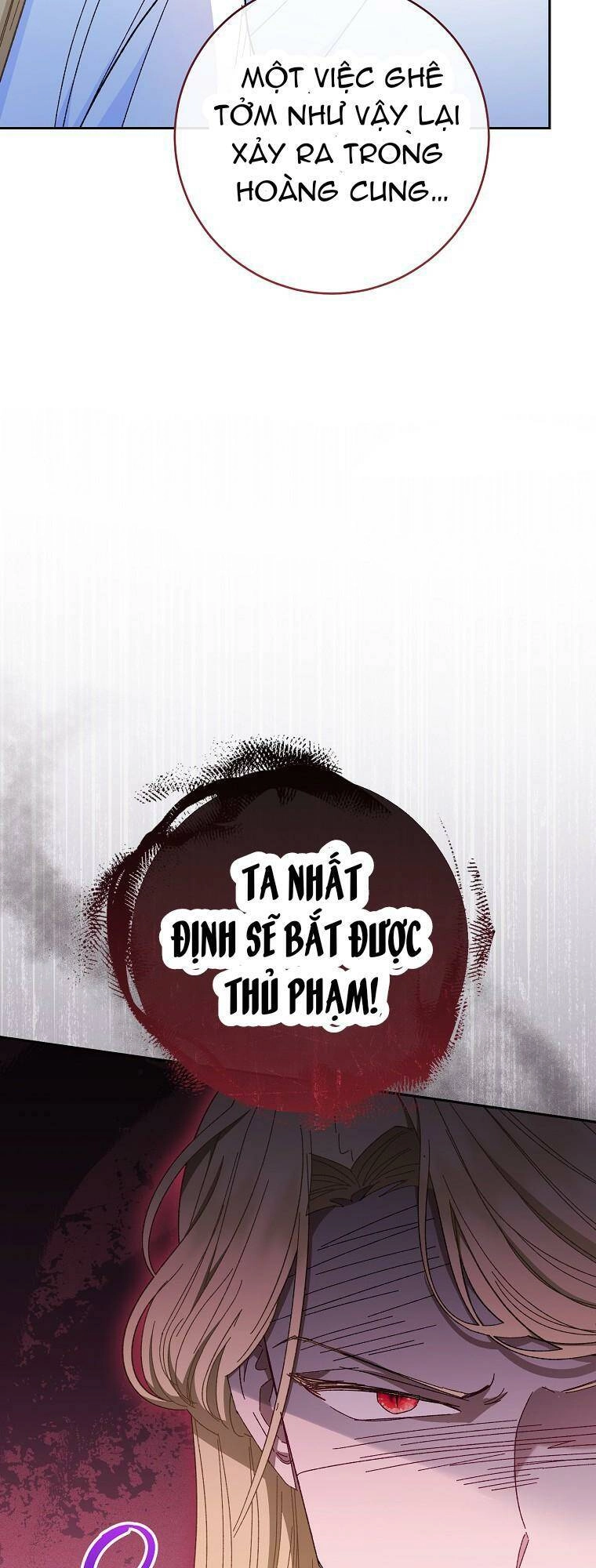 Tiểu Thiếp Chỉ Muốn Sống Yên Bình Chapter 13 - 45