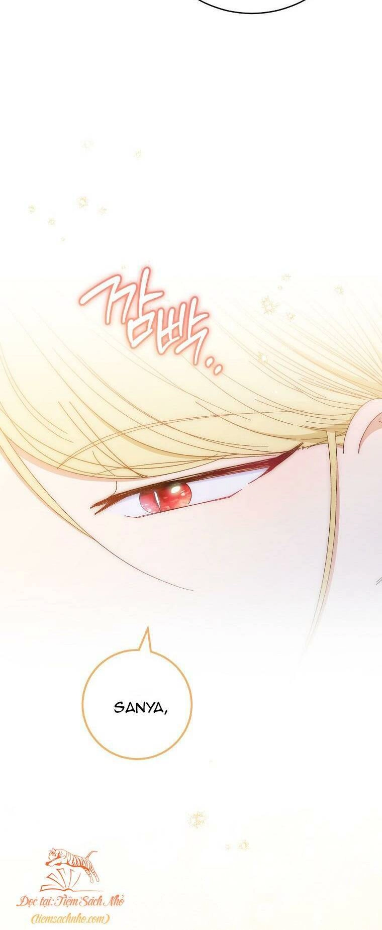 Tiểu Thiếp Chỉ Muốn Sống Yên Bình Chapter 13 - 48