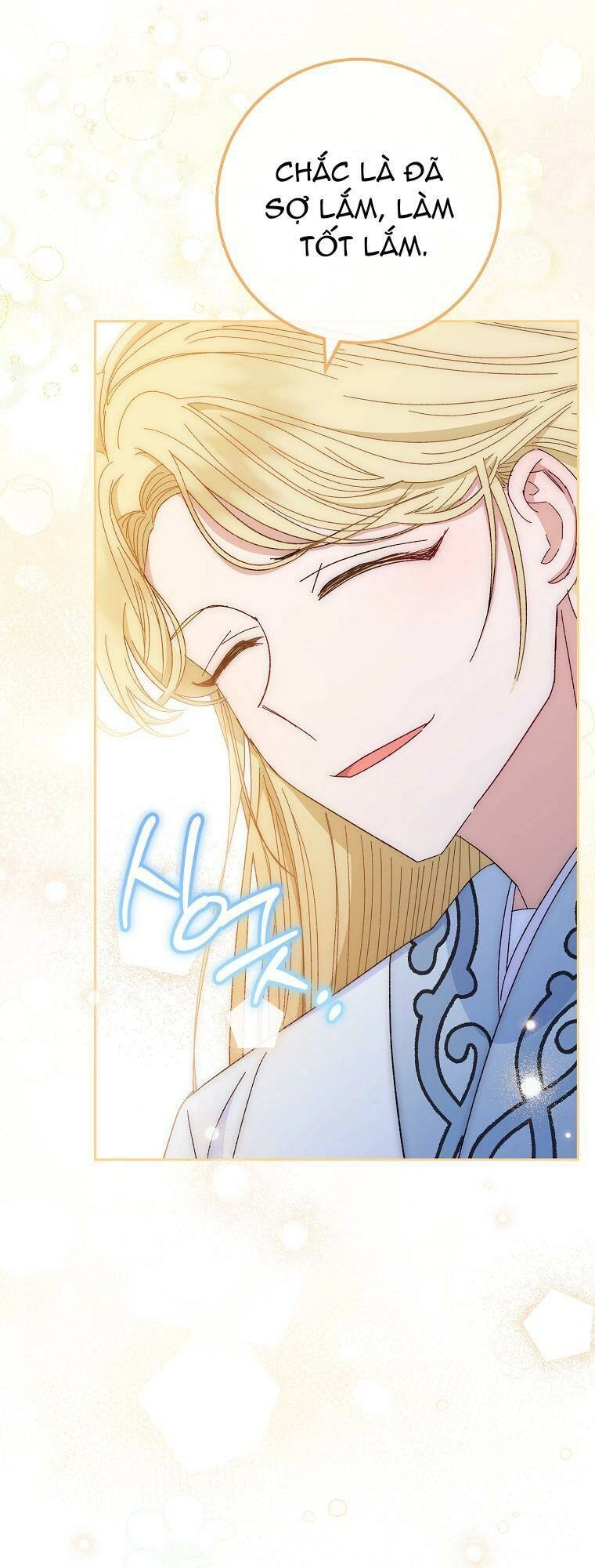 Tiểu Thiếp Chỉ Muốn Sống Yên Bình Chapter 13 - 49