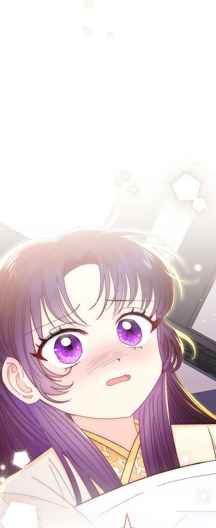 Tiểu Thiếp Chỉ Muốn Sống Yên Bình Chapter 13 - 51