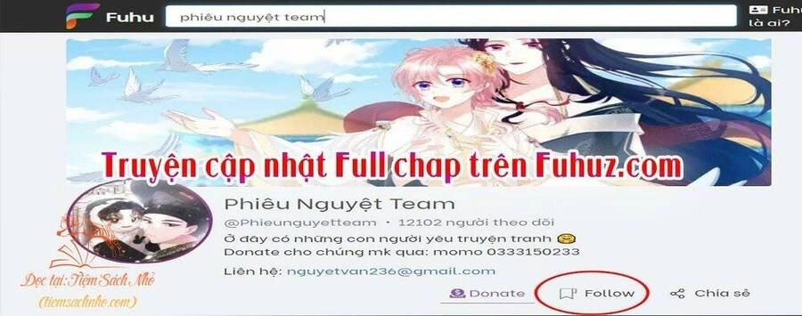 Tiểu Thiếp Chỉ Muốn Sống Yên Bình Chapter 13 - 53