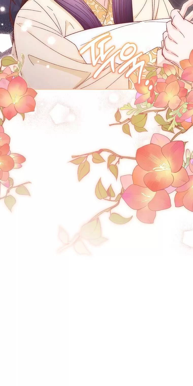 Tiểu Thiếp Chỉ Muốn Sống Yên Bình Chapter 13 - 54