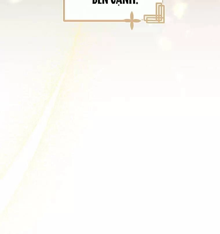 Tiểu Thiếp Chỉ Muốn Sống Yên Bình Chapter 13 - 58