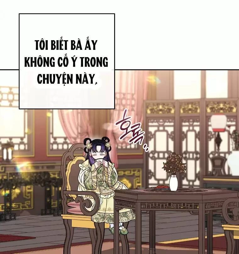 Tiểu Thiếp Chỉ Muốn Sống Yên Bình Chapter 13 - 59