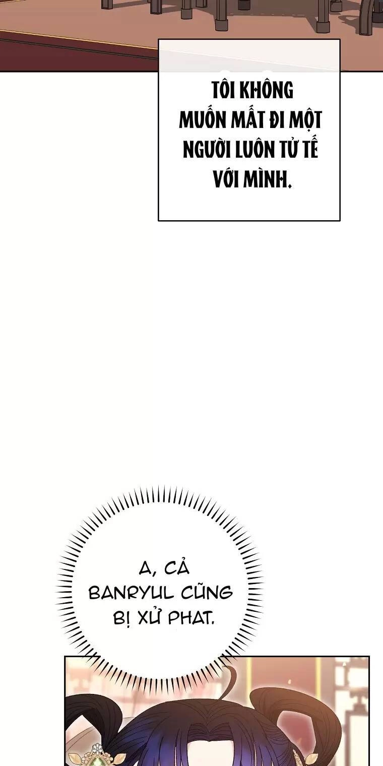Tiểu Thiếp Chỉ Muốn Sống Yên Bình Chapter 13 - 60