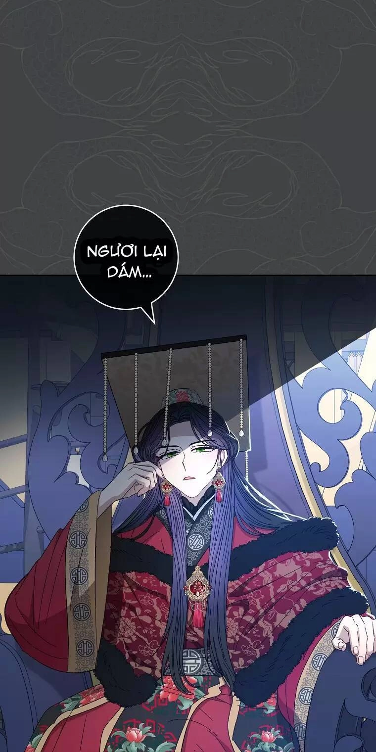 Tiểu Thiếp Chỉ Muốn Sống Yên Bình Chapter 13 - 63