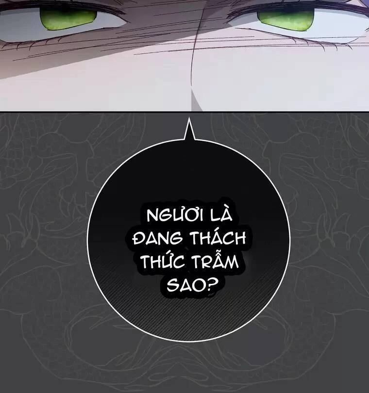 Tiểu Thiếp Chỉ Muốn Sống Yên Bình Chapter 13 - 65