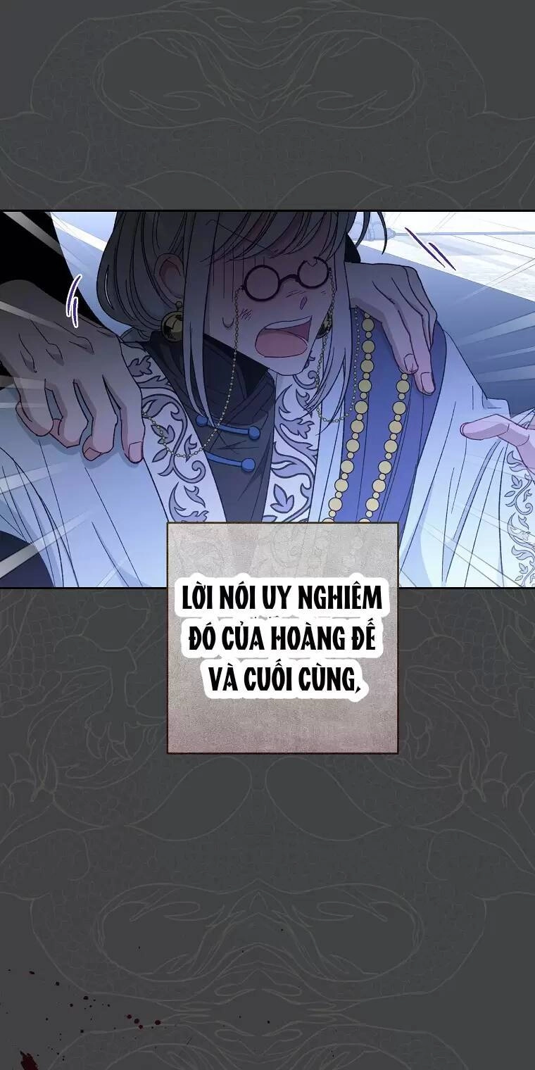 Tiểu Thiếp Chỉ Muốn Sống Yên Bình Chapter 13 - 66