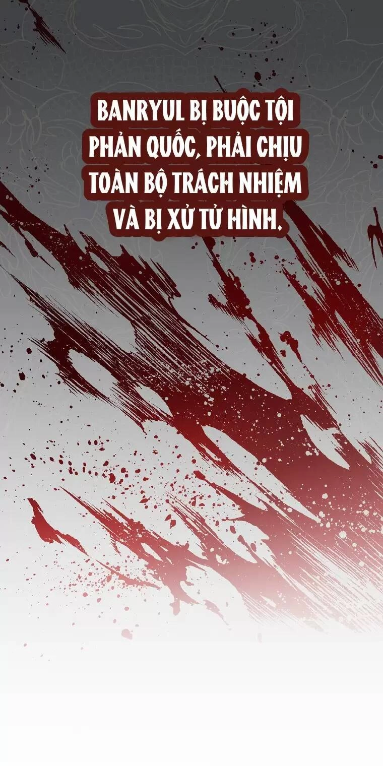 Tiểu Thiếp Chỉ Muốn Sống Yên Bình Chapter 13 - 67