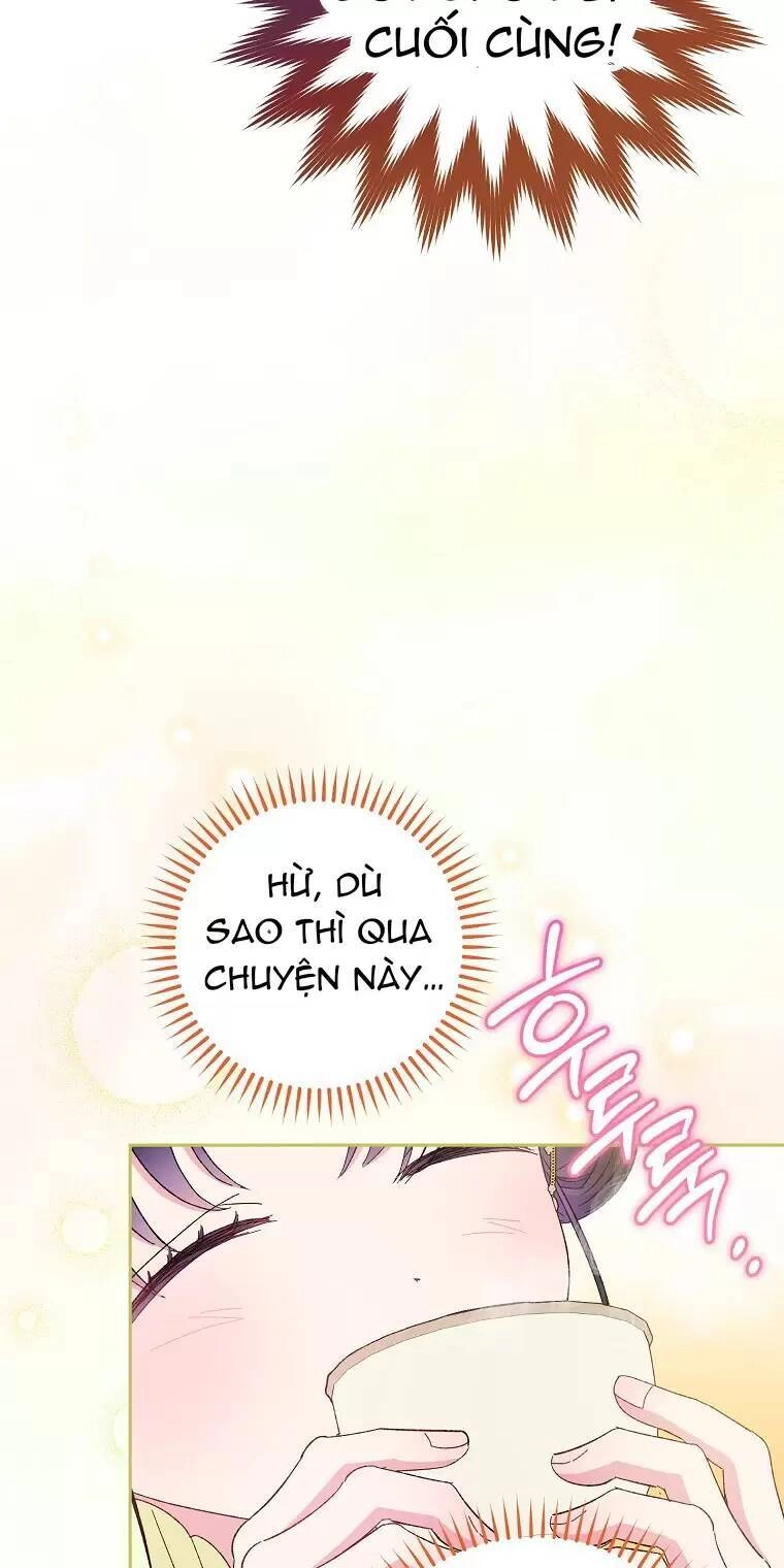 Tiểu Thiếp Chỉ Muốn Sống Yên Bình Chapter 13 - 69