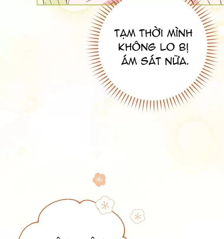 Tiểu Thiếp Chỉ Muốn Sống Yên Bình Chapter 13 - 70