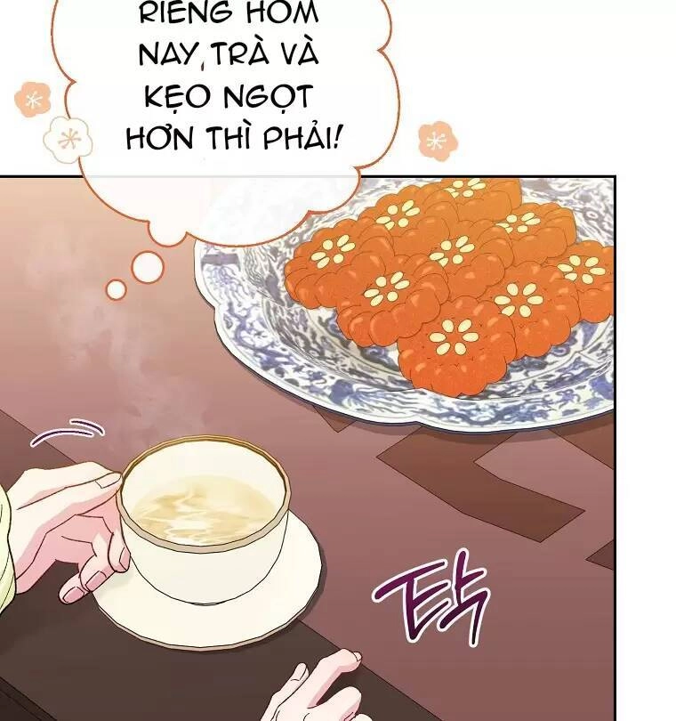 Tiểu Thiếp Chỉ Muốn Sống Yên Bình Chapter 13 - 71