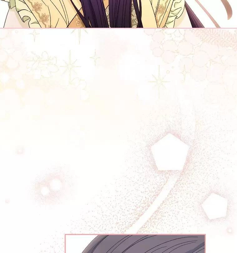 Tiểu Thiếp Chỉ Muốn Sống Yên Bình Chapter 13 - 76