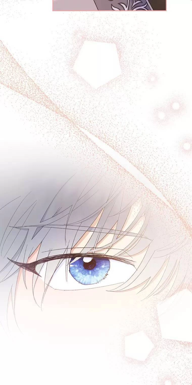 Tiểu Thiếp Chỉ Muốn Sống Yên Bình Chapter 13 - 78