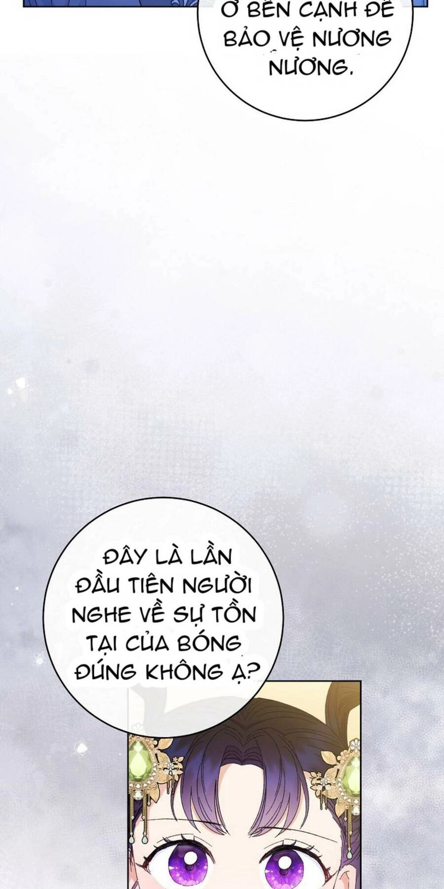 Tiểu Thiếp Chỉ Muốn Sống Yên Bình Chapter 14 - 4