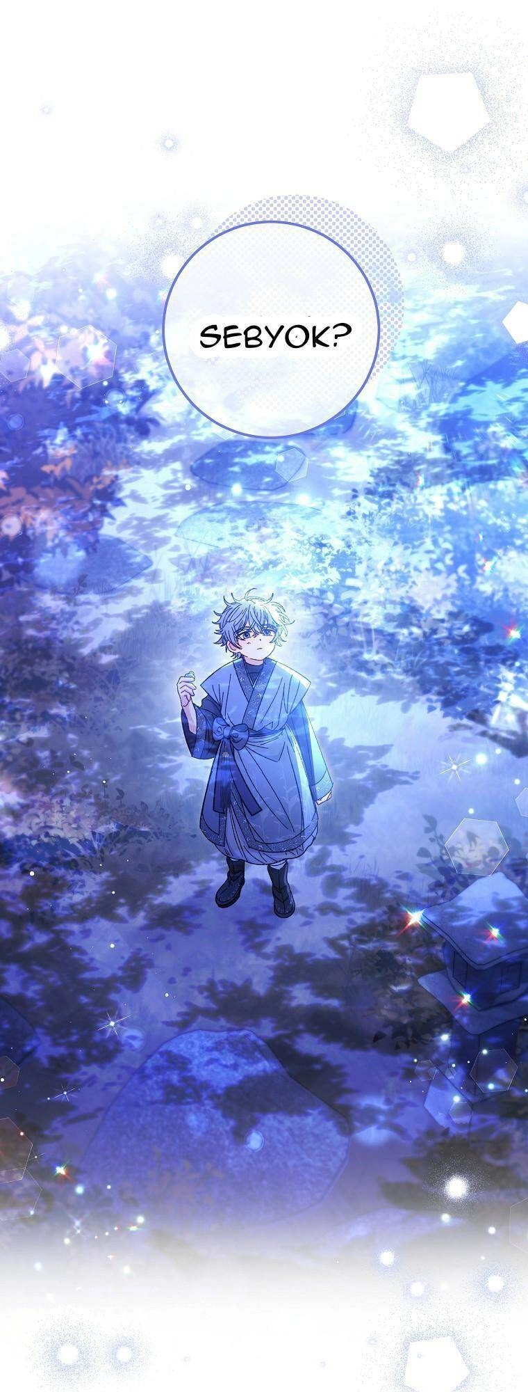 Tiểu Thiếp Chỉ Muốn Sống Yên Bình Chapter 14 - 44