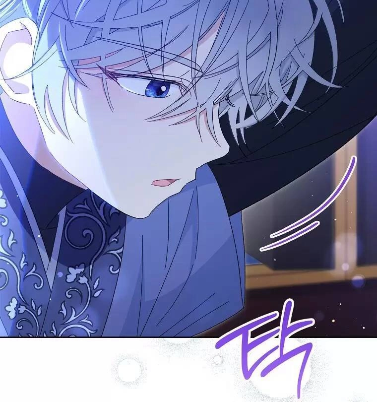 Tiểu Thiếp Chỉ Muốn Sống Yên Bình Chapter 14 - 59