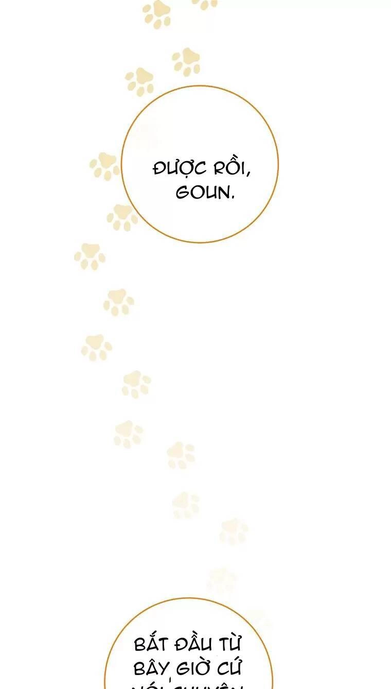 Tiểu Thiếp Chỉ Muốn Sống Yên Bình Chapter 14 - 93