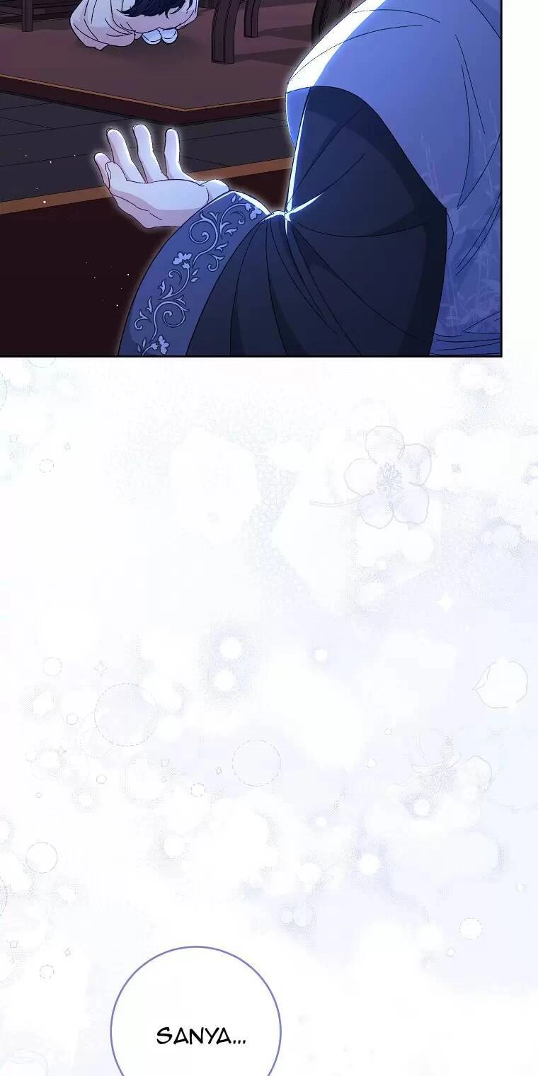 Tiểu Thiếp Chỉ Muốn Sống Yên Bình Chapter 14 - 97