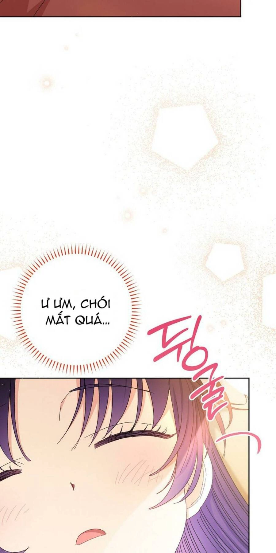 Tiểu Thiếp Chỉ Muốn Sống Yên Bình Chapter 15 - 3