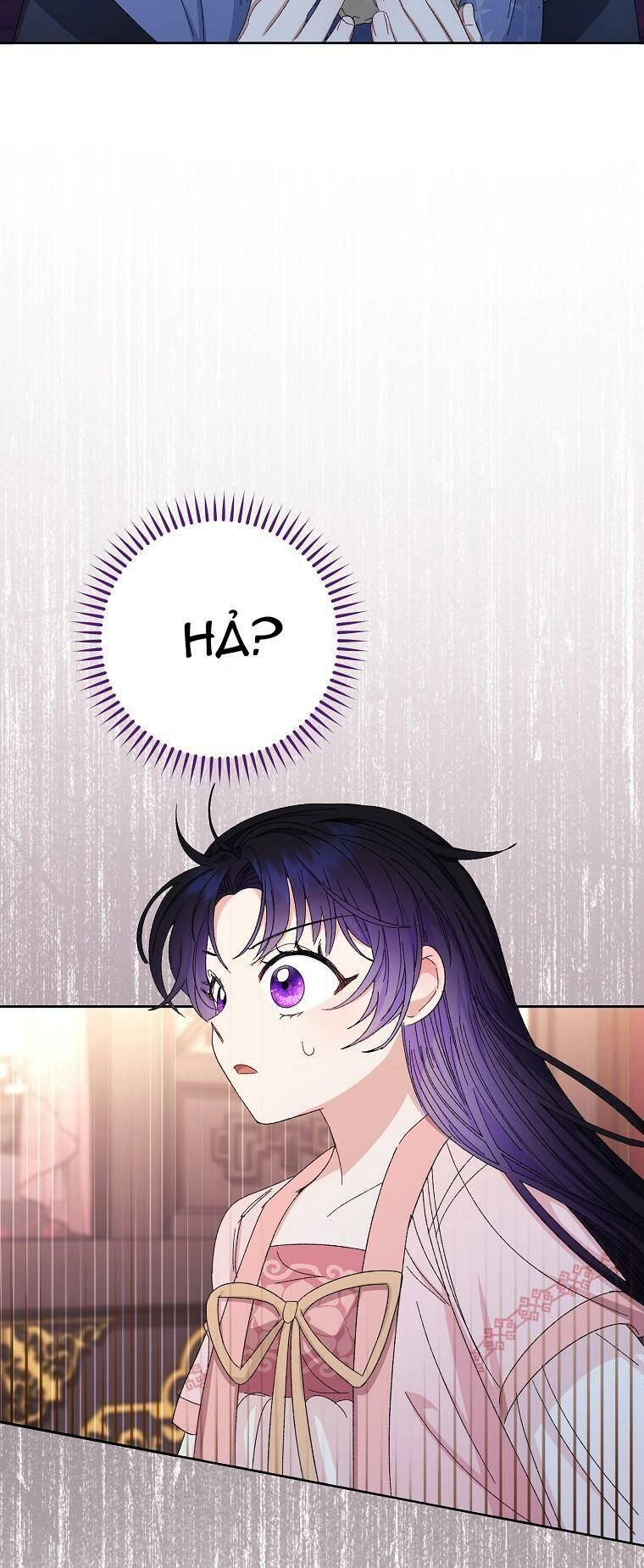 Tiểu Thiếp Chỉ Muốn Sống Yên Bình Chapter 15 - 38