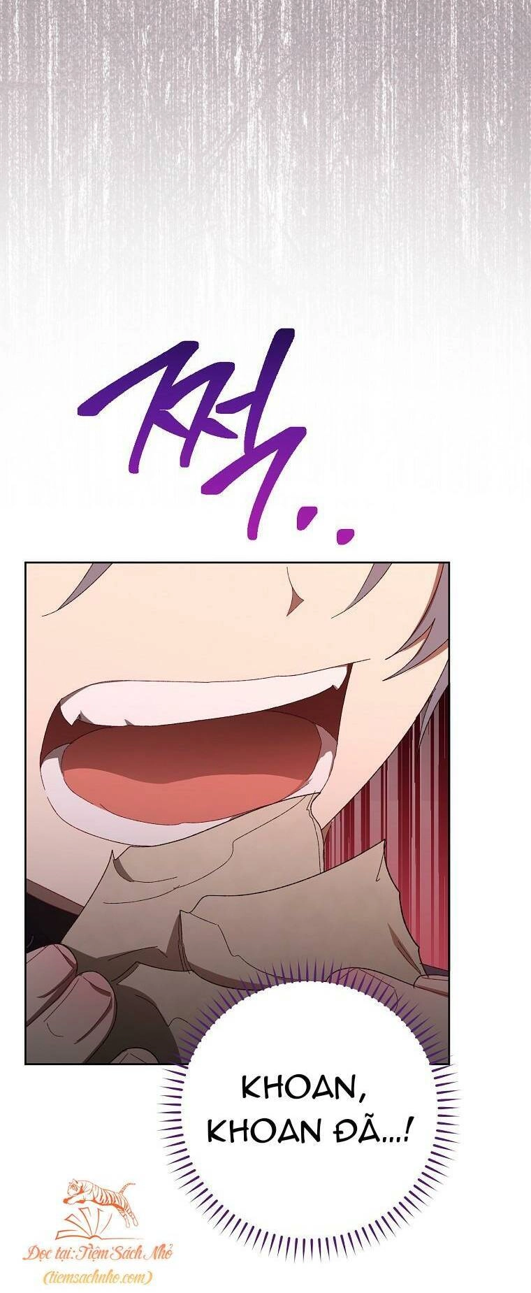 Tiểu Thiếp Chỉ Muốn Sống Yên Bình Chapter 15 - 39