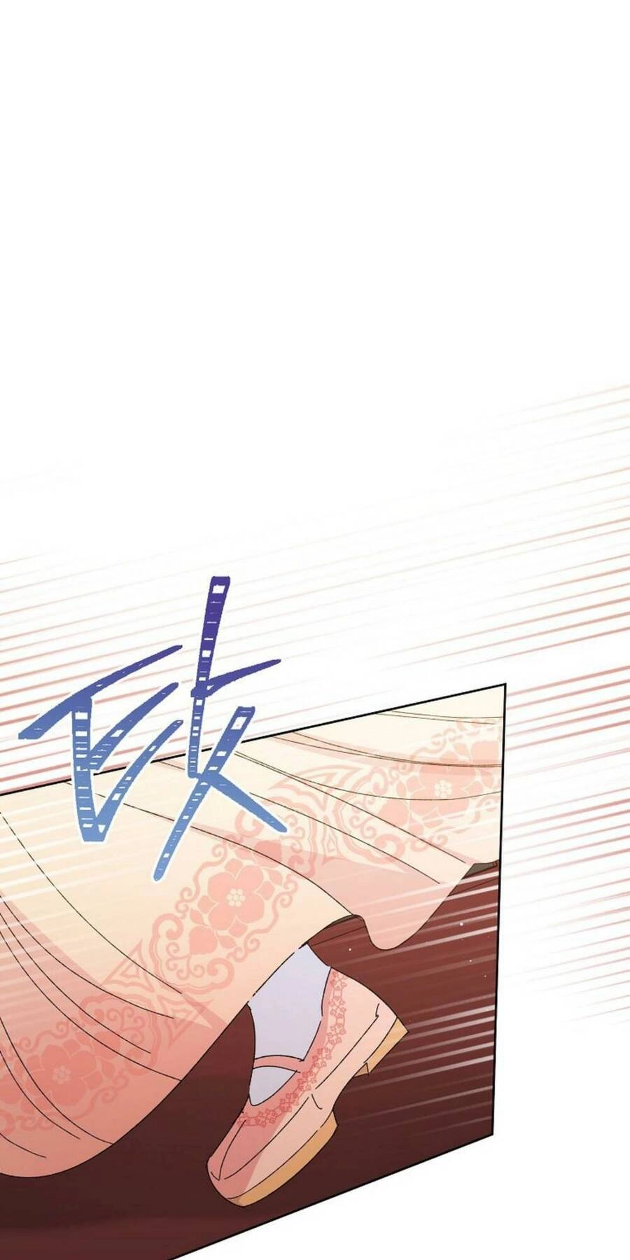 Tiểu Thiếp Chỉ Muốn Sống Yên Bình Chapter 15 - 40