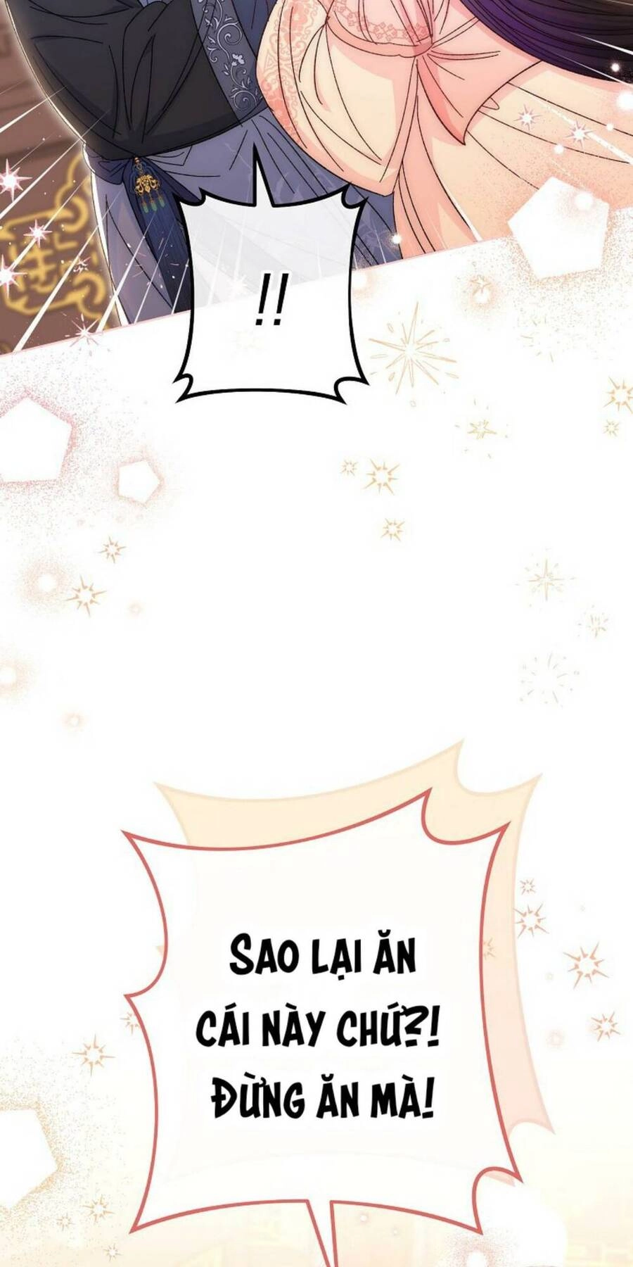 Tiểu Thiếp Chỉ Muốn Sống Yên Bình Chapter 15 - 42