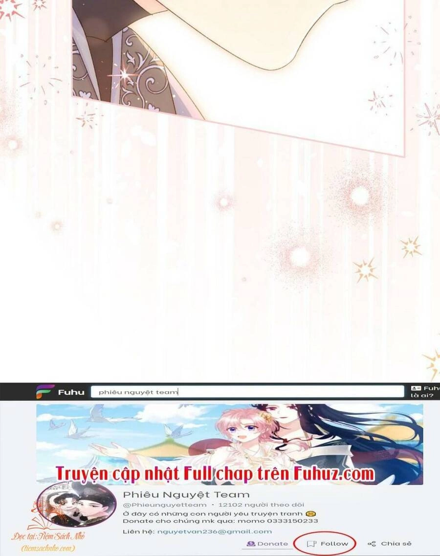 Tiểu Thiếp Chỉ Muốn Sống Yên Bình Chapter 15 - 45